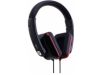 Cursor HS - 401 Headphones 